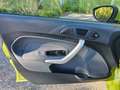 Ford Fiesta Titanium Grün - thumbnail 17
