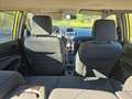 Ford Fiesta Titanium Grün - thumbnail 12