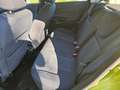 Ford Fiesta Titanium Grün - thumbnail 15