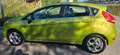 Ford Fiesta Titanium Grün - thumbnail 3