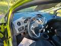 Ford Fiesta Titanium Grün - thumbnail 11
