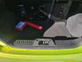Ford Fiesta Titanium Grün - thumbnail 10