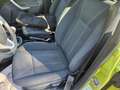 Ford Fiesta Titanium Grün - thumbnail 16