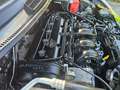 Ford Fiesta Titanium Grün - thumbnail 14