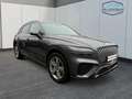 Genesis GV70 2.2 D Sport AWD Panoramadach & Sitzkomfort-Pake... Grau - thumbnail 3