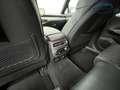 Genesis GV70 2.2 D Sport AWD Panoramadach & Sitzkomfort-Pake... Grau - thumbnail 16