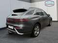 Genesis GV70 2.2 D Sport AWD Panoramadach & Sitzkomfort-Pake... Grau - thumbnail 5