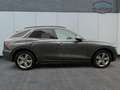 Genesis GV70 2.2 D Sport AWD Panoramadach & Sitzkomfort-Pake... Grau - thumbnail 4