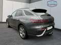 Genesis GV70 2.2 D Sport AWD Panoramadach & Sitzkomfort-Pake... Grau - thumbnail 7