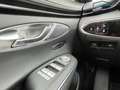 Genesis GV70 2.2 D Sport AWD Panoramadach & Sitzkomfort-Pake... Grau - thumbnail 11
