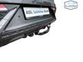 Genesis GV70 2.2 D Sport AWD Panoramadach & Sitzkomfort-Pake... Grau - thumbnail 18