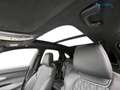 Genesis GV70 2.2 D Sport AWD Panoramadach & Sitzkomfort-Pake... Grau - thumbnail 14