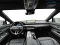 Genesis GV70 2.2 D Sport AWD Panoramadach & Sitzkomfort-Pake... Grau - thumbnail 10