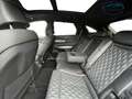 Genesis GV70 2.2 D Sport AWD Panoramadach & Sitzkomfort-Pake... Grau - thumbnail 15
