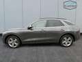 Genesis GV70 2.2 D Sport AWD Panoramadach & Sitzkomfort-Pake... Grau - thumbnail 8