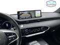 Genesis GV70 2.2 D Sport AWD Panoramadach & Sitzkomfort-Pake... Grau - thumbnail 13