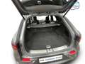 Genesis GV70 2.2 D Sport AWD Panoramadach & Sitzkomfort-Pake... Grau - thumbnail 17