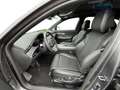 Genesis GV70 2.2 D Sport AWD Panoramadach & Sitzkomfort-Pake... Grau - thumbnail 9