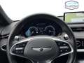 Genesis GV70 2.2 D Sport AWD Panoramadach & Sitzkomfort-Pake... Grau - thumbnail 12