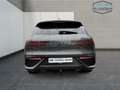 Genesis GV70 2.2 D Sport AWD Panoramadach & Sitzkomfort-Pake... Grau - thumbnail 6