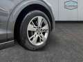 Genesis GV70 2.2 D Sport AWD Panoramadach & Sitzkomfort-Pake... Grau - thumbnail 20