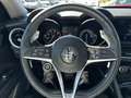 Alfa Romeo Stelvio 2.0 200PS ATX Q4 Super Grau - thumbnail 12