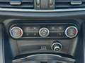Alfa Romeo Stelvio 2.0 200PS ATX Q4 Super Grau - thumbnail 15