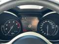 Alfa Romeo Stelvio 2.0 200PS ATX Q4 Super Grau - thumbnail 13
