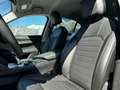 Alfa Romeo Stelvio 2.0 200PS ATX Q4 Super Grau - thumbnail 10