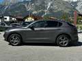 Alfa Romeo Stelvio 2.0 200PS ATX Q4 Super Grau - thumbnail 3