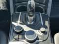 Alfa Romeo Stelvio 2.0 200PS ATX Q4 Super Grau - thumbnail 16