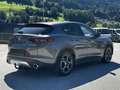 Alfa Romeo Stelvio 2.0 200PS ATX Q4 Super Grau - thumbnail 6
