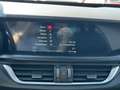 Alfa Romeo Stelvio 2.0 200PS ATX Q4 Super Grau - thumbnail 14
