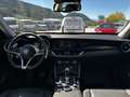 Alfa Romeo Stelvio 2.0 200PS ATX Q4 Super Grau - thumbnail 11