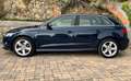 Audi A3 Sportback 1.4TFSI E-TRON 204 Stronic 6 Design Luxe Bleu - thumbnail 6