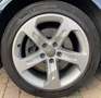 Audi A3 Sportback 1.4TFSI E-TRON 204 Stronic 6 Design Luxe Bleu - thumbnail 21