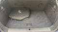 Audi A3 Sportback 1.4TFSI E-TRON 204 Stronic 6 Design Luxe Bleu - thumbnail 18