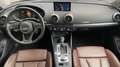 Audi A3 Sportback 1.4TFSI E-TRON 204 Stronic 6 Design Luxe Bleu - thumbnail 8