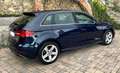 Audi A3 Sportback 1.4TFSI E-TRON 204 Stronic 6 Design Luxe Bleu - thumbnail 39
