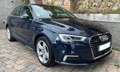 Audi A3 Sportback 1.4TFSI E-TRON 204 Stronic 6 Design Luxe Bleu - thumbnail 32