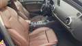 Audi A3 Sportback 1.4TFSI E-TRON 204 Stronic 6 Design Luxe Bleu - thumbnail 23