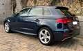 Audi A3 Sportback 1.4TFSI E-TRON 204 Stronic 6 Design Luxe Bleu - thumbnail 36