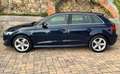Audi A3 Sportback 1.4TFSI E-TRON 204 Stronic 6 Design Luxe Bleu - thumbnail 35