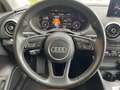 Audi A3 Sportback 1.4TFSI E-TRON 204 Stronic 6 Design Luxe Bleu - thumbnail 41