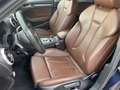 Audi A3 Sportback 1.4TFSI E-TRON 204 Stronic 6 Design Luxe Bleu - thumbnail 26