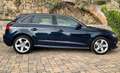 Audi A3 Sportback 1.4TFSI E-TRON 204 Stronic 6 Design Luxe Bleu - thumbnail 38