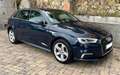 Audi A3 Sportback 1.4TFSI E-TRON 204 Stronic 6 Design Luxe Bleu - thumbnail 37