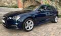 Audi A3 Sportback 1.4TFSI E-TRON 204 Stronic 6 Design Luxe Bleu - thumbnail 34