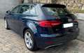 Audi A3 Sportback 1.4TFSI E-TRON 204 Stronic 6 Design Luxe Bleu - thumbnail 33