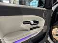 Land Rover Range Rover Evoque 5p 2.0 td4 HSE Dynamic 180cv auto IVA ESPOSTA Blanc - thumbnail 15